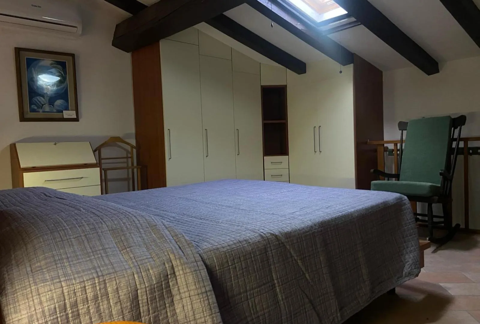 Quercianella Domus Apartment Livorno